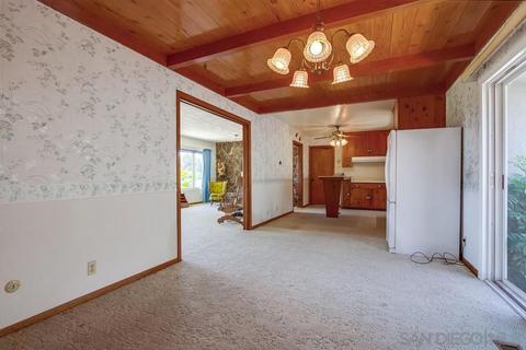640 Cameo Dr, Escondido, CA 92026 photo 18