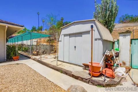 640 Cameo Dr, Escondido, CA 92026 photo 45