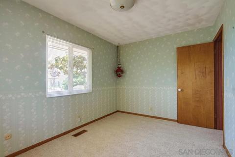 640 Cameo Dr, Escondido, CA 92026 photo 33
