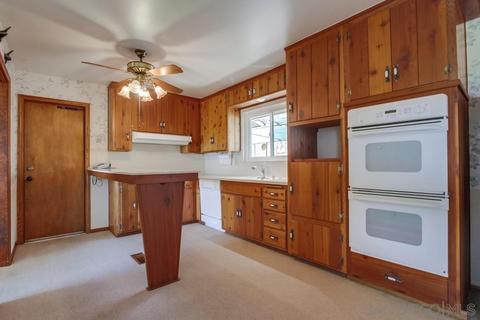 640 Cameo Dr, Escondido, CA 92026 photo 22