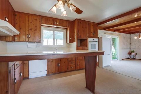 640 Cameo Dr, Escondido, CA 92026 photo 23