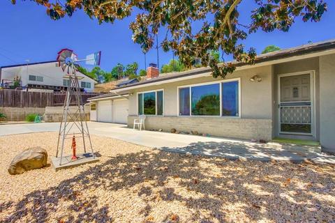 640 Cameo Dr, Escondido, CA 92026 photo 8