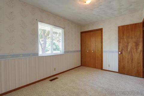 640 Cameo Dr, Escondido, CA 92026 photo 36