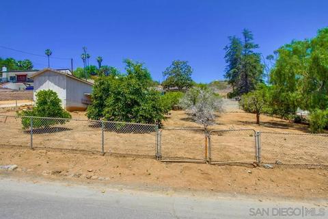 640 Cameo Dr, Escondido, CA 92026 photo 54