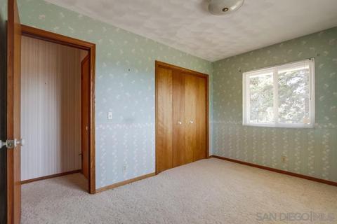 640 Cameo Dr, Escondido, CA 92026 photo 34