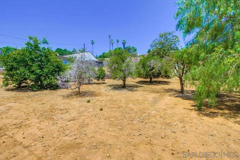 640 Cameo Dr, Escondido, CA 92026 photo 55