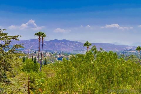 640 Cameo Dr, Escondido, CA 92026 photo 1