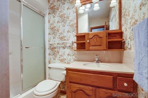 640 Cameo Dr, Escondido, CA 92026 photo 30