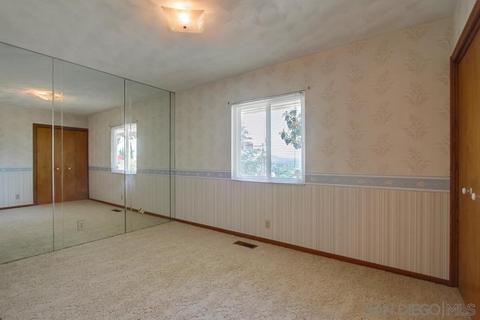 640 Cameo Dr, Escondido, CA 92026 photo 35