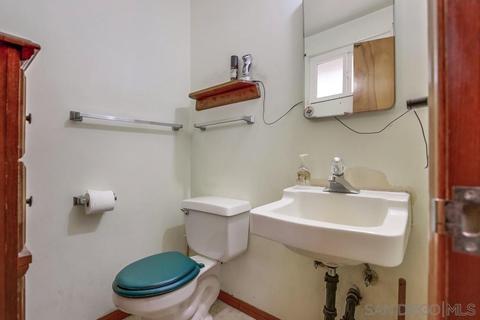 640 Cameo Dr, Escondido, CA 92026 photo 26