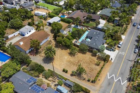 657 Orpheus Ave, Encinitas, CA 92024 photo 40