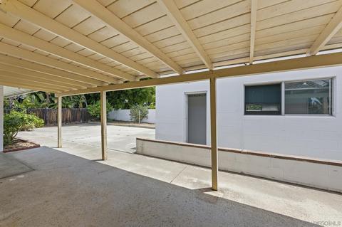 657 Orpheus Ave, Encinitas, CA 92024 photo 20