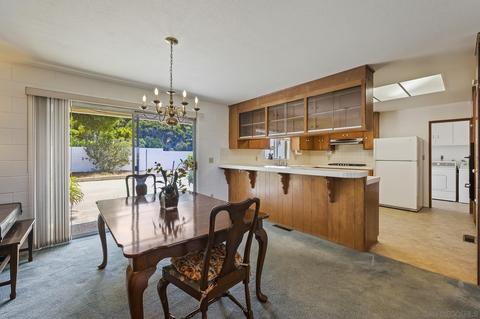 657 Orpheus Ave, Encinitas, CA 92024 photo 8