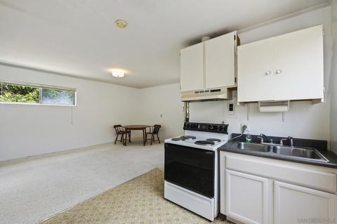 657 Orpheus Ave, Encinitas, CA 92024 photo 33