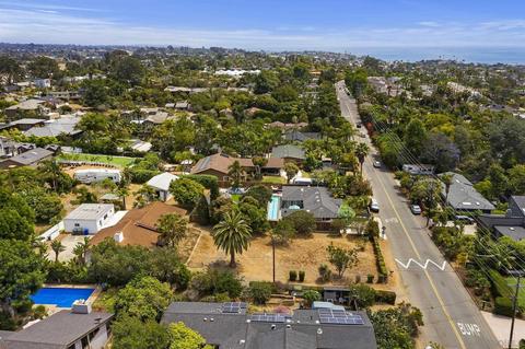 657 Orpheus Ave, Encinitas, CA 92024 photo 38