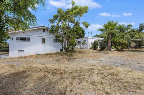 657 Orpheus Ave, Encinitas, CA 92024 photo 27