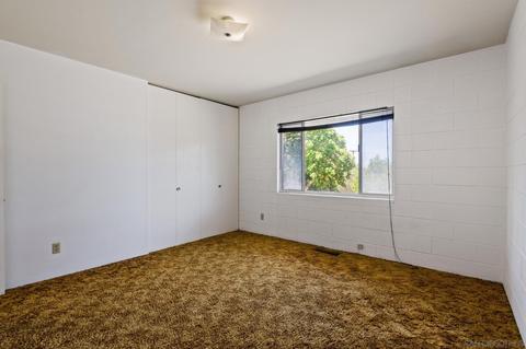 657 Orpheus Ave, Encinitas, CA 92024 photo 14