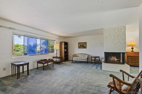 657 Orpheus Ave, Encinitas, CA 92024 photo 5