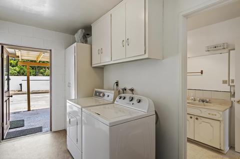 657 Orpheus Ave, Encinitas, CA 92024 photo 22