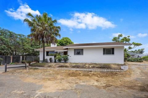 657 Orpheus Ave, Encinitas, CA 92024 photo 2