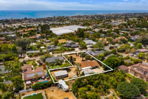 657 Orpheus Ave, Encinitas, CA 92024 photo 1