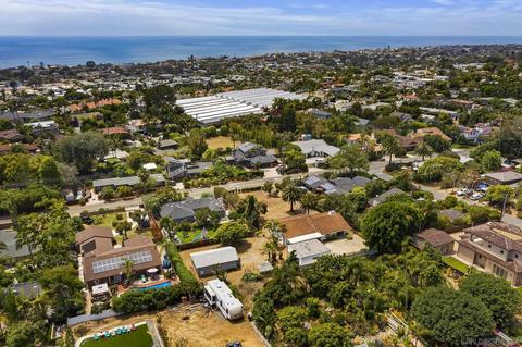 657 Orpheus Ave, Encinitas, CA 92024 photo 39