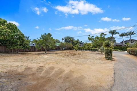 657 Orpheus Ave, Encinitas, CA 92024 photo 28