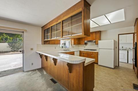 657 Orpheus Ave, Encinitas, CA 92024 photo 10