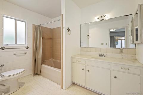 657 Orpheus Ave, Encinitas, CA 92024 photo 19