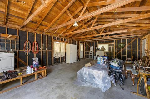 657 Orpheus Ave, Encinitas, CA 92024 photo 25