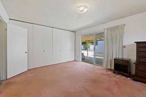 657 Orpheus Ave, Encinitas, CA 92024 photo 18