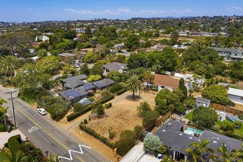 657 Orpheus Ave, Encinitas, CA 92024 photo 36
