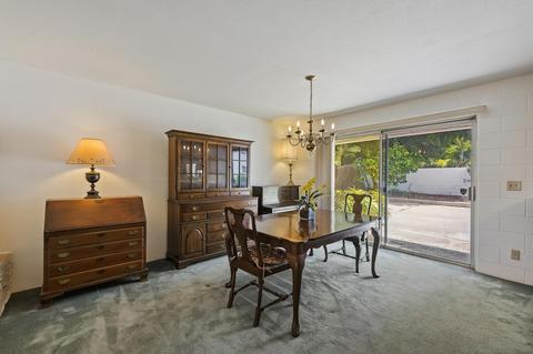 657 Orpheus Ave, Encinitas, CA 92024 photo 7