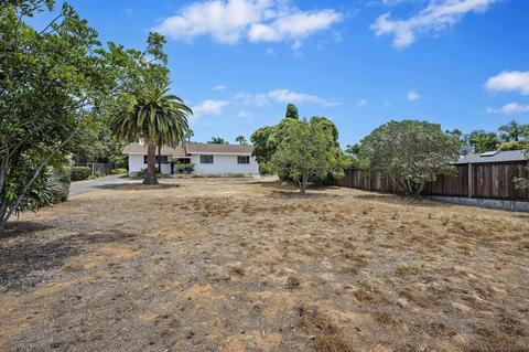 657 Orpheus Ave, Encinitas, CA 92024 photo 29