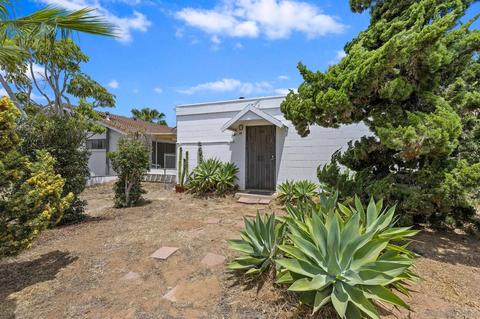 657 Orpheus Ave, Encinitas, CA 92024 photo 31
