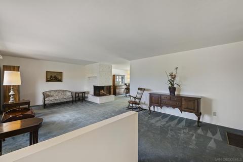 657 Orpheus Ave, Encinitas, CA 92024 photo 4