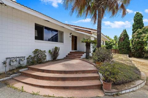 657 Orpheus Ave, Encinitas, CA 92024 photo 3