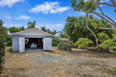 657 Orpheus Ave, Encinitas, CA 92024 photo 24
