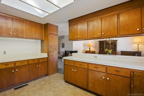 657 Orpheus Ave, Encinitas, CA 92024 photo 12