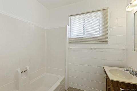 657 Orpheus Ave, Encinitas, CA 92024 photo 35
