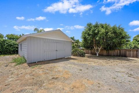 657 Orpheus Ave, Encinitas, CA 92024 photo 23