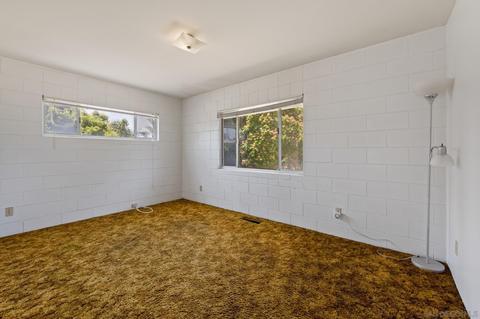 657 Orpheus Ave, Encinitas, CA 92024 photo 16