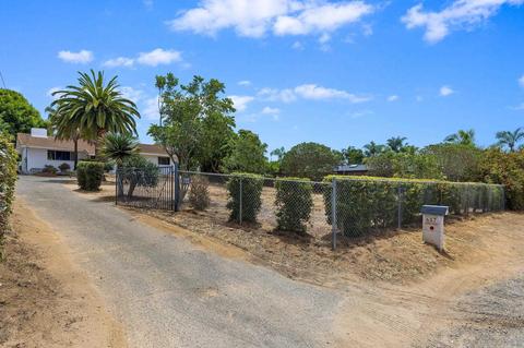 657 Orpheus Ave, Encinitas, CA 92024 photo 30