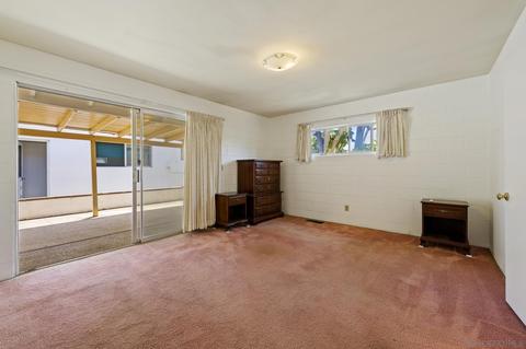 657 Orpheus Ave, Encinitas, CA 92024 photo 17