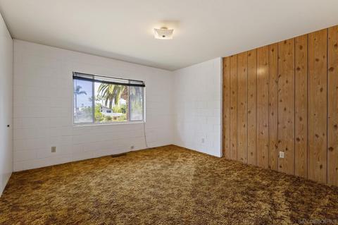 657 Orpheus Ave, Encinitas, CA 92024 photo 13
