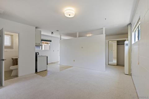657 Orpheus Ave, Encinitas, CA 92024 photo 32