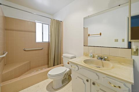 657 Orpheus Ave, Encinitas, CA 92024 photo 15
