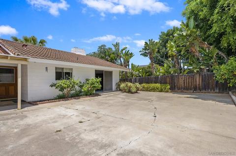 657 Orpheus Ave, Encinitas, CA 92024 photo 26