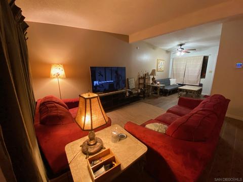 6779 Araby Ave, Twentynine Palms, CA 92277 photo 1