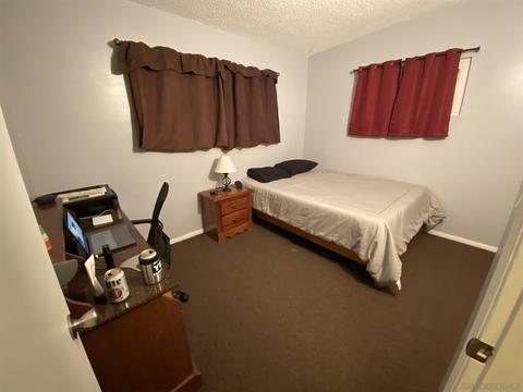 6779 Araby Ave, Twentynine Palms, CA 92277 photo 3
